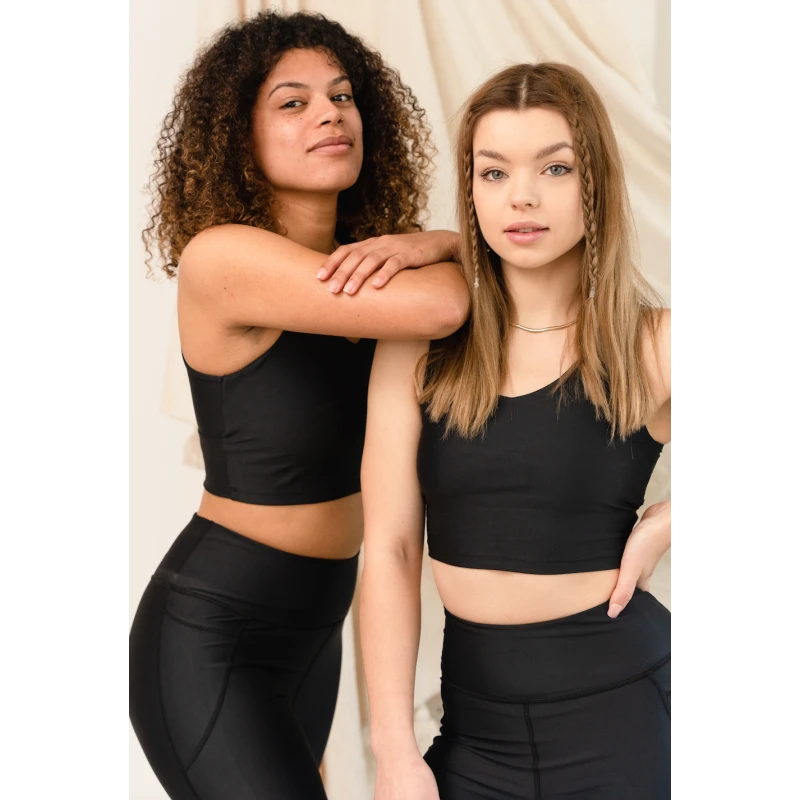 Silt Leggings 3 Silt Leggings - Image 3