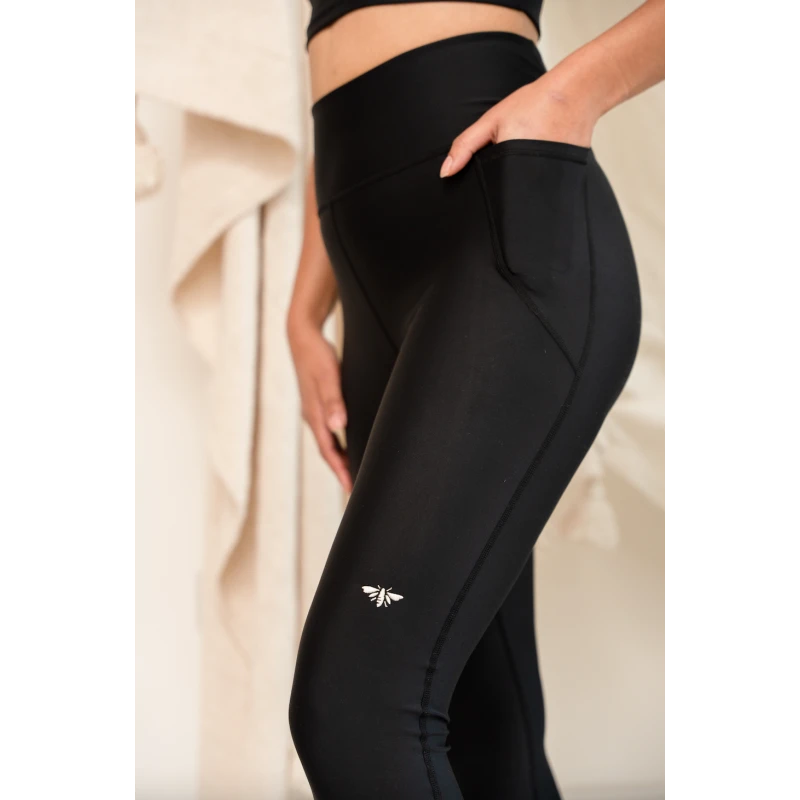 Silt Leggings 5 Silt Leggings - Image 5