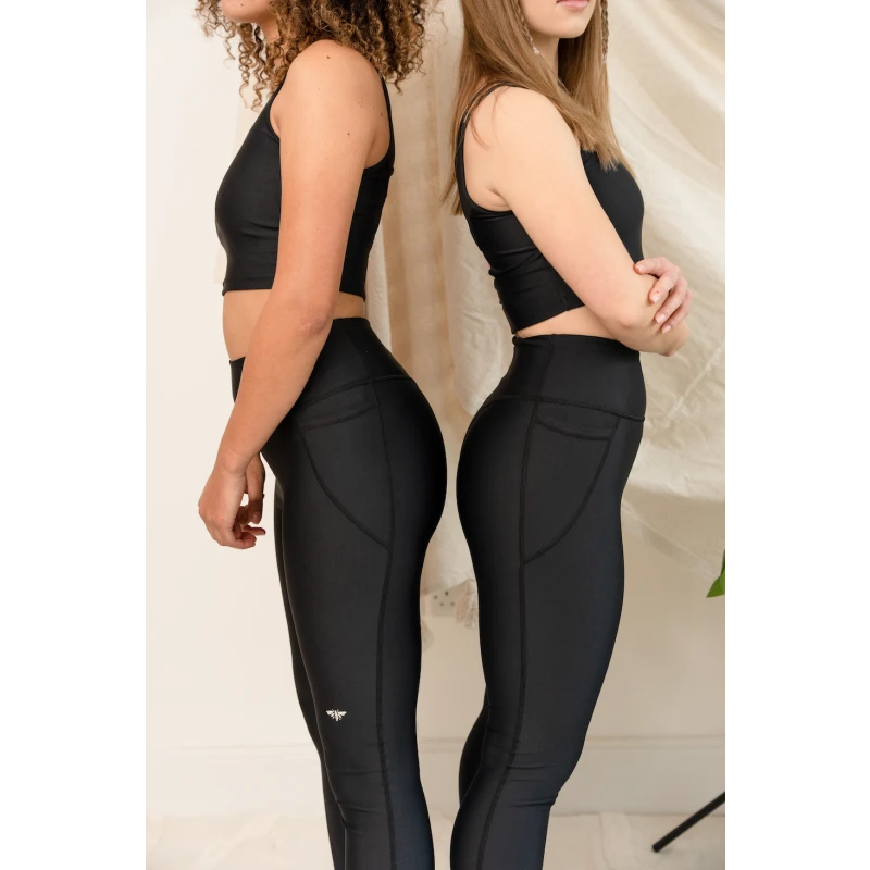 Silt Leggings 2 Silt Leggings - Image 2