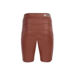 Skin Shorts -Other || Traffic People Shop skin shorts 7c426def67b535a7fa5c2181dc5b99d7