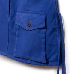 Skirt Gigi -Other || Traffic People Shop skirt gigi b75bd70ec0c4fbf8a84c1397024d5557