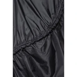 Spades Il Gathered Seam Skirt -Other || Traffic People Shop spades two gathered seam skirt 150d7c1726cf19c508b2d765273d4968