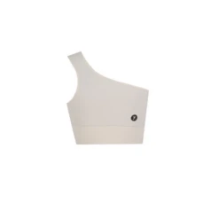 Ss Crop Top - White -Other || Traffic People Shop ss crop top afc1ac31b3e6ef87b45f36691e503fa5