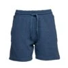 Straight Shorts - Blue