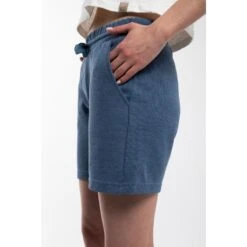 Straight Shorts - Blue 8 Straight Shorts - Blue -Other || Traffic People Shop straight shorts eb58df1664eba0e70298da64c4573489