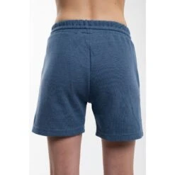 Straight Shorts - Blue 9 Straight Shorts - Blue -Other || Traffic People Shop straight shorts f2843e7b8e9f0d15ecef9209cb52c321