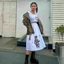 Summer Breeze Ensemble P -Other || Traffic People Shop summer breeze ensemble p 5a29d750e4090caf174d503f47d7f567