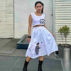 Summer Breeze Ensemble P -Other || Traffic People Shop summer breeze ensemble p 816207bcc53e38287f25ec89ea035fbc