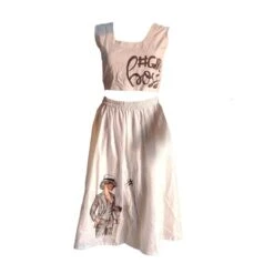 Summer Breeze Ensemble P