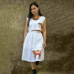 Summer Breeze Ensemble Y -Other || Traffic People Shop summer breeze ensemble y 0a168de613eb313cf443b6689fac4b39