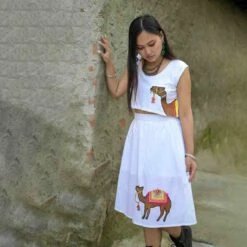 Summer Breeze Ensemble Y -Other || Traffic People Shop summer breeze ensemble y 0c944ddcd847981dfc47c779a71848dc