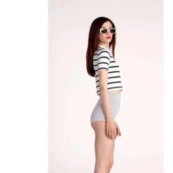 Petite Stella Boxer 7 Petite Stella Boxer -Other || Traffic People Shop sxrepg8g4y8p5mmyx83a