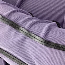 Temptation – Purple Long Sleeve Crop Top 13 Temptation – Purple Long Sleeve Crop Top -Other || Traffic People Shop temptation purple long sleeve crop top 43866b5525bbf0d7d382582b0bbb9a48