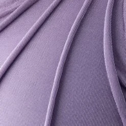 Temptation – Purple Long Sleeve Crop Top 12 Temptation – Purple Long Sleeve Crop Top -Other || Traffic People Shop temptation purple long sleeve crop top 64d82fddeb0b196b9078d6c5c8cf0e65