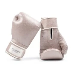 Sand Boxing Gloves