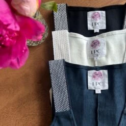 The Racerback Tank Top In Carbon Navy -Other || Traffic People Shop the racerback tank top in carbon navy c489edbe30c2756e5136d29a1224bbb5