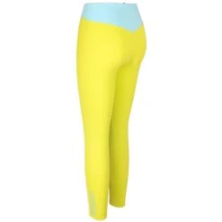 Tight Falmouth Apple Green -Other || Traffic People Shop tight falmouth apple green 6ca3f39127d52875535da78697c7b916