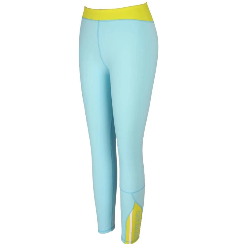 Tight Falmouth Baby Blue 1 Tight Falmouth Baby Blue