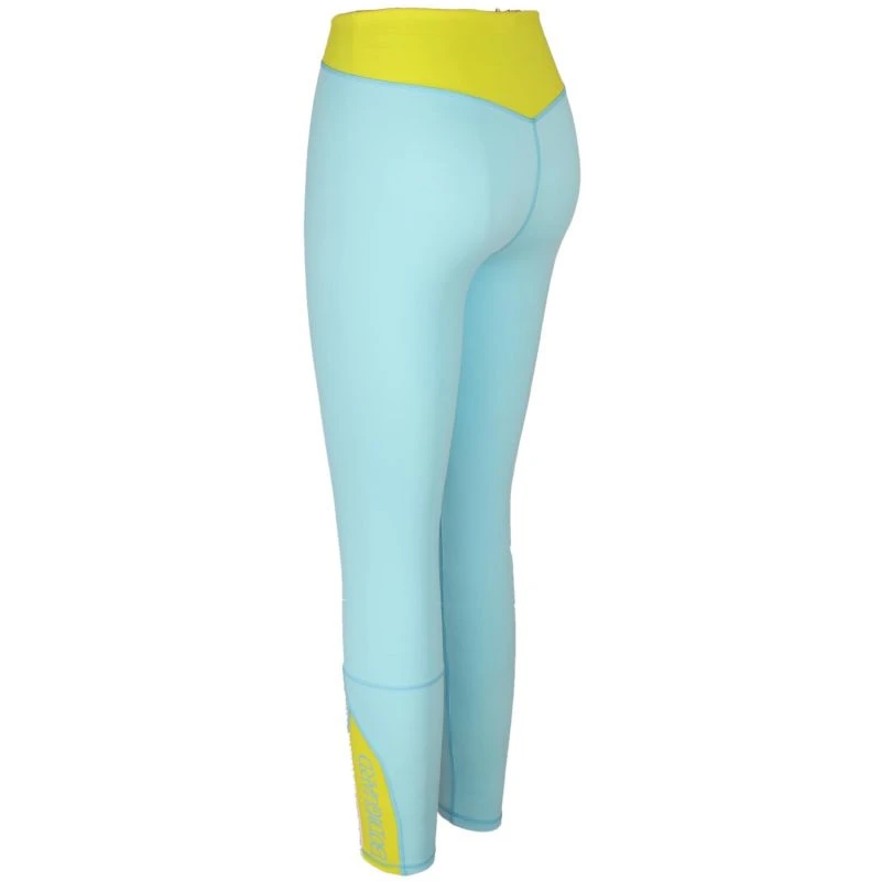 Tight Falmouth Baby Blue 4 Tight Falmouth Baby Blue - Image 4