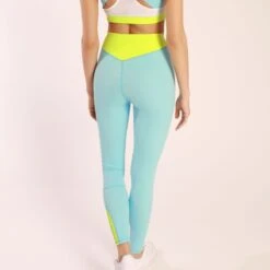 Tight Falmouth Baby Blue 6 Tight Falmouth Baby Blue -Other || Traffic People Shop tight falmouth baby blue b1858641a031d2a052c1c9ebe9af2f26