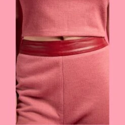 Weina Cyclist -Other || Traffic People Shop tkm6yazsdufsftb5kgli