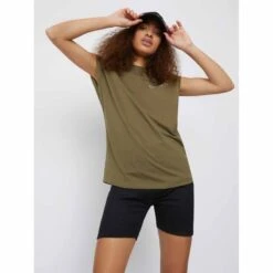 No Limits T-Shirt Green -Other || Traffic People Shop tlipgxsei2h7ccpsw4lb