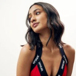 Top Neo Bold -Other || Traffic People Shop top neo bold 0c21f4a997bf6f9f9840ef8d6c577d24