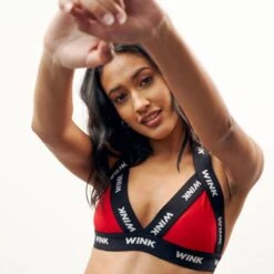 Top Neo Bold -Other || Traffic People Shop top neo bold 51d94a216510e1fed8e7cda046b7ff43