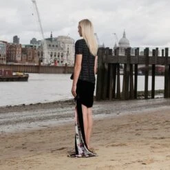 Lendemain Top -Other || Traffic People Shop uk44aj8vsvdt1iginbph