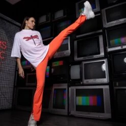 Unisex Oversized White T-Shirt Graphic Dragonfly Print -Other || Traffic People Shop unisex oversized white t shirt graphic dragonfly print a266fca679d31cd96986a5fb28fc706a