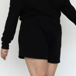 Untamed Short - Bat Orchid Black -Other || Traffic People Shop untamed short bat orchid black 8e3e7a1e51267ea21bd773fbf92ce70b