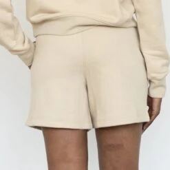 Untamed Short - Button Mushroom Ecru 9 Untamed Short - Button Mushroom Ecru -Other || Traffic People Shop untamed short button mushroom ecru 453dd9c11a00f7b8015fa7984ff93984