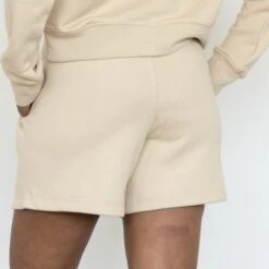 Untamed Short - Button Mushroom Ecru 10 Untamed Short - Button Mushroom Ecru -Other || Traffic People Shop untamed short button mushroom ecru cbafe058a57d0112d175bd60d0f42091