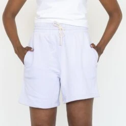 Untamed Short - Lavender Sprig Purple -Other || Traffic People Shop untamed short lavender sprig purple 50cc45a9de9ebee3f461d7b07d20dfbe