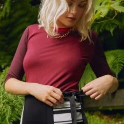 Fly Top -Other || Traffic People Shop uxl9em0yy6n8xvyvz70u