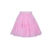 The Tutu Skirt Pink