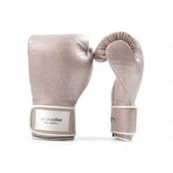 Sand Boxing Gloves -Other || Traffic People Shop vbp3zb2mafpawywatouz