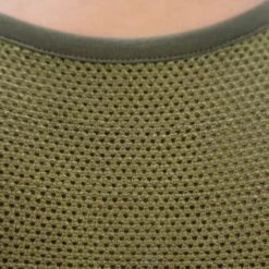 Boston - Pyratex Organic Cotton Open Back Bra Top - Green -Other || Traffic People Shop veykgsucvoo0eaxnvm3t