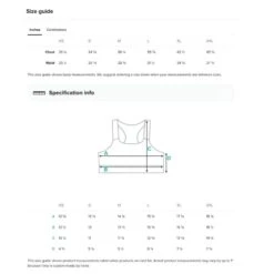 Sports Bra In Blooms -Other || Traffic People Shop vgxds3k5e1sxezaavf0v