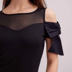 Virtyl Shirt -Other || Traffic People Shop virtyl shirt 08e8b7e00e5101cdbba1e7cfb6ce9a4d