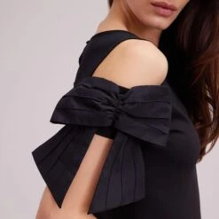 Other || Traffic People Shop -Other || Traffic People Shop virtyl shirt 4be6b7d2aee50c178f7793ae4d56501b