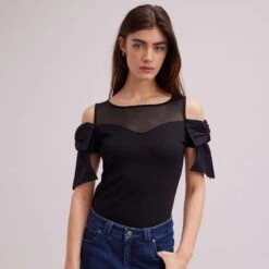 Virtyl Shirt -Other || Traffic People Shop virtyl shirt 8c768980d63b849e3cb0774b2a976683