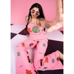 Endless Summer Checkered Top 13 Endless Summer Checkered Top -Other || Traffic People Shop vlaabdelxxk6dcgqn92n