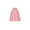 Ballerina Midi Skirt