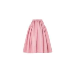 Ballerina Midi Skirt
