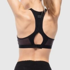 Comfi Bra Eagle Red -Other || Traffic People Shop w8dairdibmndpcepjbbz