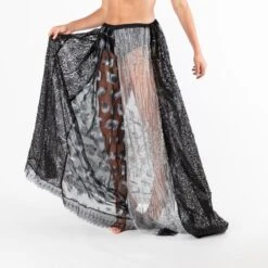 Dylan - Lace & Sequin Maxi Skirt 10 Dylan - Lace & Sequin Maxi Skirt -Other || Traffic People Shop wavkjkgnbjqtogwgny84