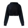Mv Sweatshirt - Black