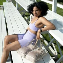 Sand Boxing Gloves -Other || Traffic People Shop wddqy2jhkbrhd0w7mopx