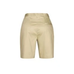 Wes Short Beige -Other || Traffic People Shop wes short beige f8c6089a68024ab79e49754d6c474aaa